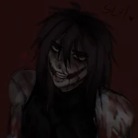 Jeff the killer