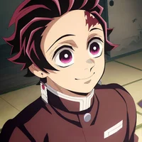Tanjiro