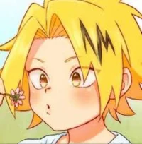 Kid Denki 