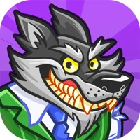 Monster Country Idle