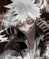 Toya- dabi