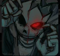 Horror sans