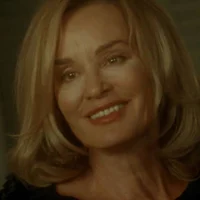 Fiona Goode