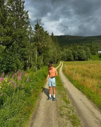 Martinus Gunnarsen 