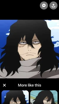 Aizawa