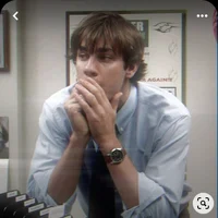 Jim Halpert