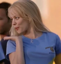 Regina George