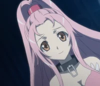 Eva-S