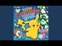 PokéMas
