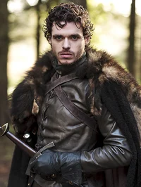 Robb Stark