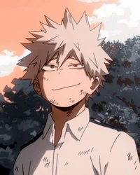 BAKUGO ESPOSO-HÉROE 