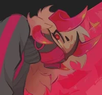 Subspace - Phighting