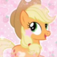 Apple jack 