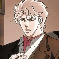Dio Brando