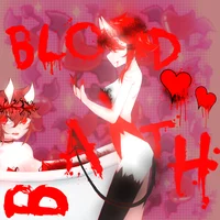Bloodbath