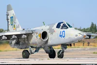 Su-25M1K