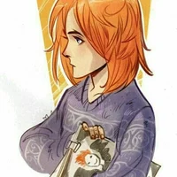 Сергей Разумовский
