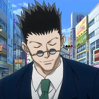 Leorio