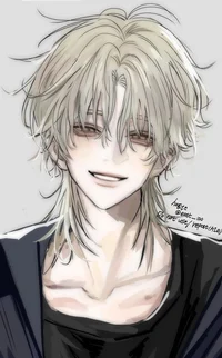 Ren