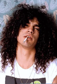 Slash 