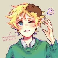 - Experiment Tweek