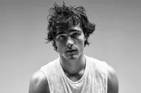 jacob elordi