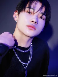 Yeonjun