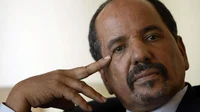 MOHAMED abdelaziz 