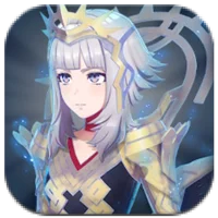 Emblem Veronica