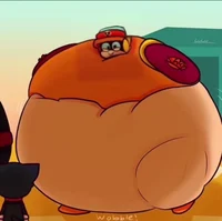 Bs inflation stories