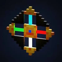 Order of the Stone