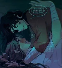 Hao yang BL