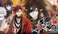 Soul of Yokai RP