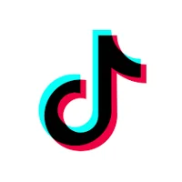 TikTok Comments