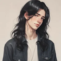Quiet kid