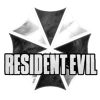 12 - Resident Evil