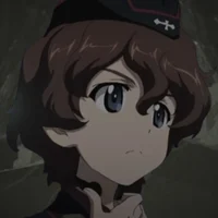 Koume Akaboshi