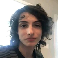 Finn Wolfhard