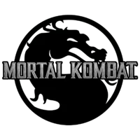 15 - Mortal Kombat I