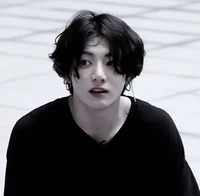 Jungkook