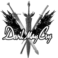 13 - Devil May Cry