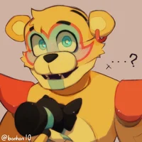 A Date With Freddy