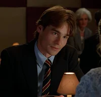 Robert Sean Leonard