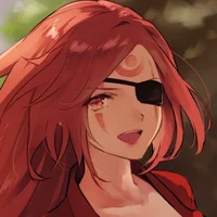 Baiken