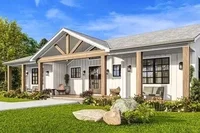 Cottagecore