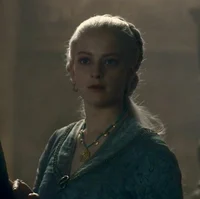 Helaena Targaryen