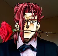 Kakyoin