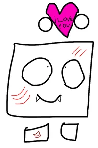 Lov