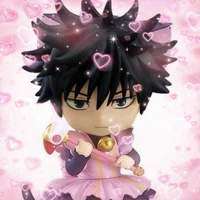Yuji-nobara-megumi