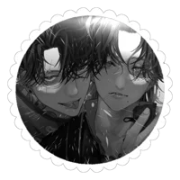 Insane Scientists OC